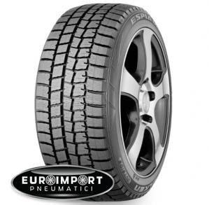 Falken ESPIA EP-Z2 205/50 R17 93 R XL